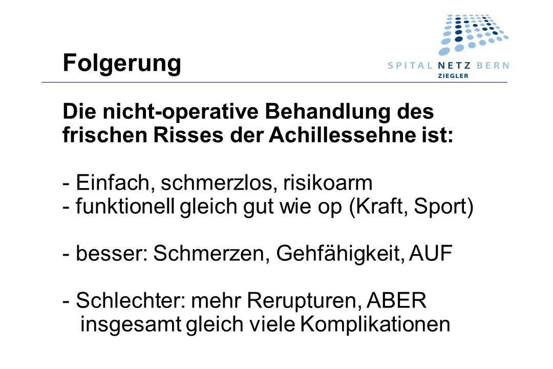Die Kodierung des Alkoholismus die Auskunft